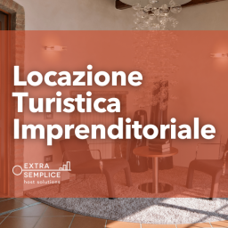 Locazione Turistica Imprenditoriale_